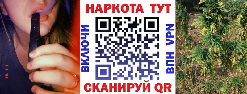 Виды наркотиков купить Гусиноозёрск Амфетамин Каннабис Мефедрон ГАШ