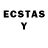 Ecstasy 300 mg ProstoPl
