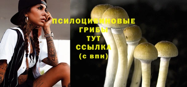 трава Горняк