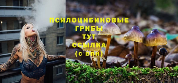 гашик Орехово-Зуево